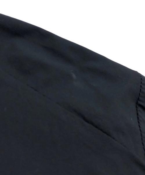 tilak（ティラック）tilak (ティラック) Tind Light/ジャケット ブラック サイズ:SIZE Sの古着・服飾アイテム