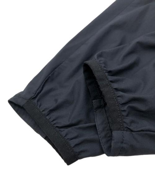 tilak（ティラック）tilak (ティラック) Tind Light/ジャケット ブラック サイズ:SIZE Sの古着・服飾アイテム