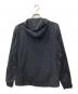 tilak (ティラック) Tind Light/ジャケット ブラック サイズ:SIZE S：17000円