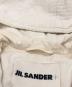 JIL SANDER+の古着・服飾アイテム：40000円