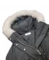 Snidelの古着・服飾アイテム：18000円