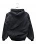 CarHartt (カーハート) アクティブジャケット ブラック サイズ:SIZE S：22000円