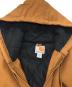 CarHarttの古着・服飾アイテム：22000円
