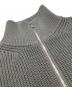 MACKINTOSHの古着・服飾アイテム：27000円