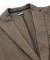 F.C.R.B.の古着・服飾アイテム：18000円