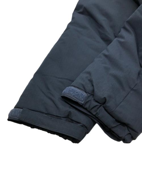 F.C.R.B.（エフシーレアルブリストル）F.C.R.B. (エフシーレアルブリストル) INSULATED VENTILATION JACKETベンチレーション ジャケット ネイビー サイズ:XXLの古着・服飾アイテム