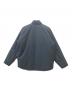 F.C.R.B. (エフシーレアルブリストル) INSULATED VENTILATION JACKETベンチレーション ジャケット ネイビー サイズ:XXL：32000円