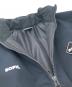 F.C.R.B.の古着・服飾アイテム：32000円