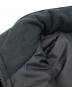 中古・古着 F.C.R.B. (エフシーレアルブリストル) INSULATED VENTILATION JACKETベンチレーション ジャケット ネイビー サイズ:XXL：32000円