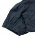 中古・古着 F.C.R.B. (エフシーレアルブリストル) INSULATED VENTILATION EASY PANTS ネイビー サイズ:SIZE XXL 未使用品：18000円
