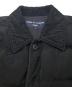 COMME des GARCONS HOMMEの古着・服飾アイテム：30000円