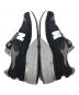 NEW BALANCEの古着・服飾アイテム：22000円