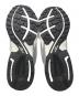 中古・古着 NEW BALANCE (ニューバランス) MR993GL ローカットスニーカー グレー サイズ:28.5cm：22000円