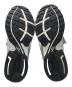 中古・古着 NEW BALANCE (ニューバランス) MR993GL ローカットスニーカー グレー サイズ:28.5cm：22000円