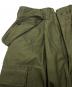 US ARMYの古着・服飾アイテム：20000円