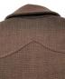 PENDLETONの古着・服飾アイテム：15000円