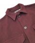 PENDLETONの古着・服飾アイテム：18000円