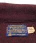 中古・古着 PENDLETON (ペンドルトン) マッキーノジャケット レッド サイズ:S：18000円