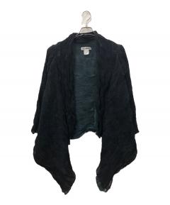 中古・古着通販】ISSEY MIYAKE (イッセイミヤケ) OBSCURE PLEATS