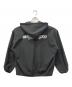 NEIGHBORHOOD (ネイバーフッド) ANORAK JACKET グレー サイズ:S：20000円