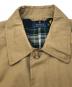 POLO RALPH LAURENの古着・服飾アイテム：15000円