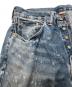 RRLの古着・服飾アイテム：25000円