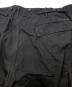 中古・古着 RRL (ダブルアールエル) フィールドカーゴパンツ ブラック サイズ:SIZE W40：18000円