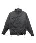 keela（キーラ）の古着「BELAY PRO JACKET」｜ブラック