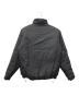 keela (キーラ) BELAY PRO JACKET ブラック サイズ:M：15000円