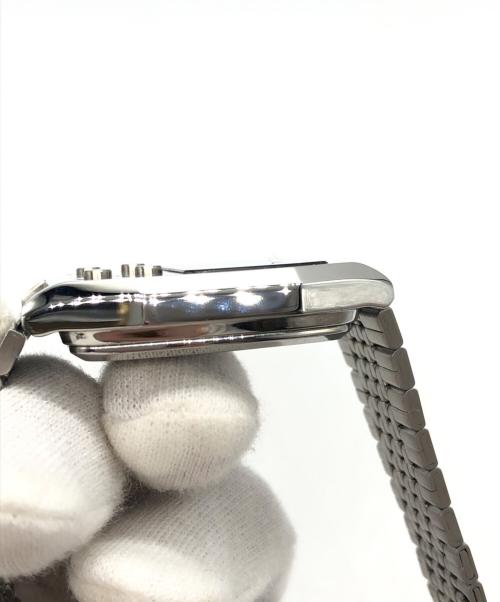 CASIO（カシオ）CASIO (カシオ) デジタルウォッチ ブラックの古着・服飾アイテム