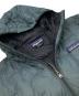 Patagoniaの古着・服飾アイテム：22000円