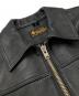 RUDE GALLERY BLACK REBELの古着・服飾アイテム：35000円