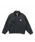 Carhartt WIP（カーハート ワーク イン プログレス）の古着「OG DETROIT JACKET」｜ブラック