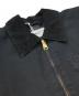 Carhartt WIPの古着・服飾アイテム：35000円