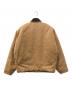Carhartt WIP (カーハート ワーク イン プログレス) OG DETROIT JACKET ベージュ サイズ:SIZE S：35000円