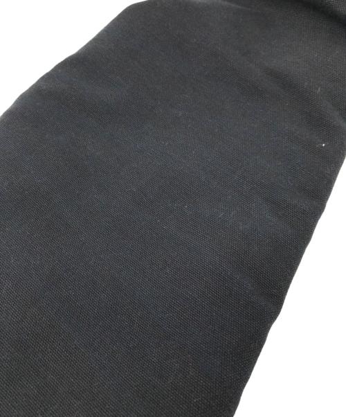 Carhartt WIP（カーハート ワーク イン プログレス）Carhartt WIP (カーハート ワーク イン プログレス) OG CHORE COAT ブラック サイズ:SIZE Mの古着・服飾アイテム
