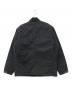 Carhartt WIP (カーハート ワーク イン プログレス) OG CHORE COAT ブラック サイズ:SIZE M：20000円