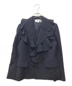 中古・古着通販】COMME des GARCONS GIRL (コムデギャルソンガール