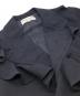 ROBE DE CHAMBRE COMME DES GARCONSの古着・服飾アイテム：20000円