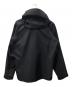 ARC'TERYX (アークテリクス) BETA AR JACKET/ベータ AR ジャケット ブラック サイズ:SIZE M：45000円