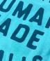 HUMAN MADEの古着・服飾アイテム：20000円
