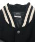 F.C.R.B.の古着・服飾アイテム：20000円