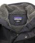 Patagoniaの古着・服飾アイテム：20000円