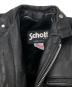 Schottの古着・服飾アイテム：22000円