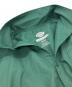 Dickiesの古着・服飾アイテム：15000円