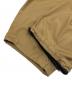 中古・古着 CLESSTE (クレスト) PHENIX (フェニックス) GORE-TEX LABS CITY MASSIVE UTILITY PANTS ベージュ サイズ:1：35000円