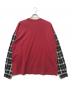 BALENCIAGAの古着・服飾アイテム：35000円