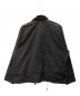 Barbour (バブアー) TRANSPORT WAX / トランスポート ブラウン サイズ:SIZE L：30000円