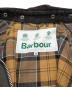Barbourの古着・服飾アイテム：32000円
