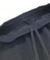 GALERIE VIEの古着・服飾アイテム：20000円